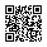 C328C393K2G5TA QRCode