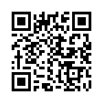 C328C393K3G5TA QRCode