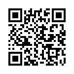 C328C393K5G5TA QRCode