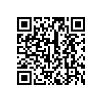 C328C393KAG5TA7301 QRCode