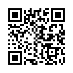 C328C399BAG5TA QRCode