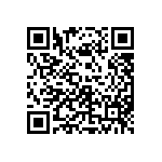 C328C399BAG5TA7301 QRCode