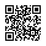 C328C399C3G5TA QRCode