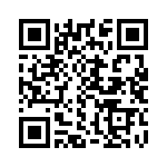 C328C399CAG5TA QRCode