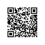 C328C399CAG5TA7301 QRCode