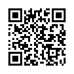 C328C399D3G5TA QRCode