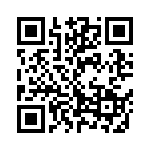 C328C399DAG5TA QRCode