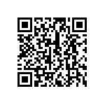 C328C399DAG5TA7301 QRCode