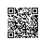 C328C430F3G5TA7301 QRCode