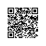 C328C430G3G5TA7301 QRCode