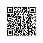 C328C430GAG5TA7301 QRCode