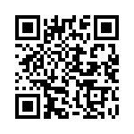 C328C430J3G5TA QRCode