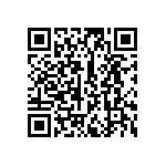 C328C430J3G5TA7301 QRCode