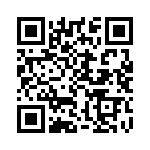 C328C430JAG5TA QRCode