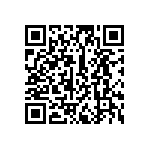 C328C430KAG5TA7301 QRCode