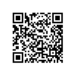 C328C431G3G5TA7301 QRCode