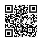 C328C431K3G5TA QRCode