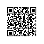 C328C431KAG5TA7301 QRCode