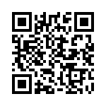 C328C432F2G5TA QRCode