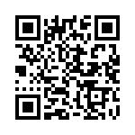 C328C432F3G5TA QRCode