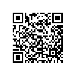 C328C432F3G5TA7301 QRCode