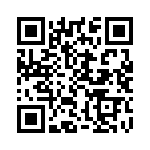 C328C432FAG5TA QRCode