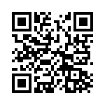 C328C432J2G5TA QRCode