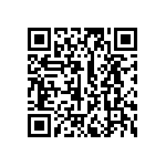 C328C432J3G5TA7301 QRCode