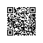 C328C432K2G5TA7301 QRCode