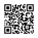 C328C432KAG5TA QRCode