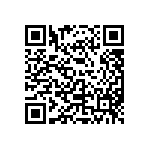 C328C439D3G5TA7301 QRCode