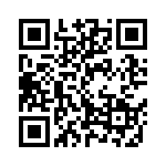 C328C470F3G5TA QRCode