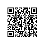 C328C470F3G5TA7301 QRCode