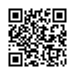 C328C470FAG5TA QRCode