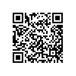 C328C470FAG5TA7301 QRCode