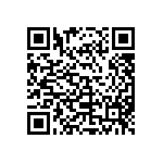 C328C470K3G5TA7301 QRCode