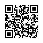 C328C470KAG5TA QRCode