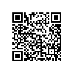 C328C470KAG5TA7301 QRCode