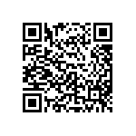 C328C471FAG5TA7301 QRCode