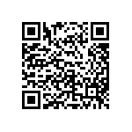 C328C471JAG5TA7301 QRCode