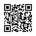 C328C471KAG5TA QRCode