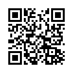 C328C472F2G5TA QRCode