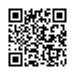 C328C472F3G5TA QRCode