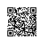 C328C472G2G5TA7301 QRCode