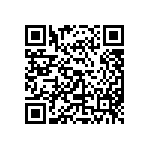 C328C472G3G5TA7301 QRCode