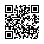 C328C472JAG5TA QRCode