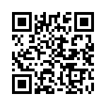 C328C472K2G5TA QRCode