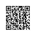 C328C472K2G5TA7301 QRCode