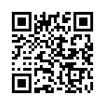 C328C472K3G5TA QRCode