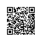 C328C472K3G5TA7301 QRCode